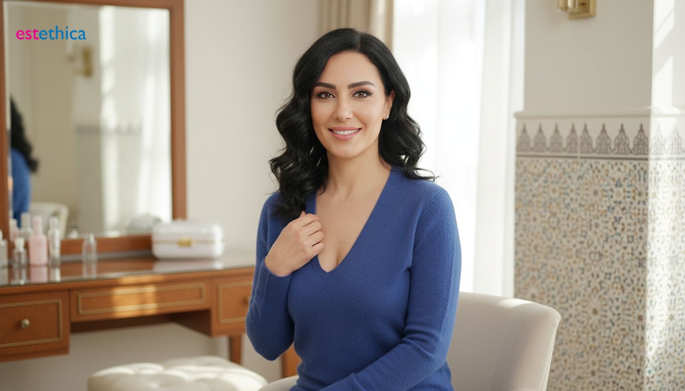 Meme Dikleştirme Estetiği: Riskler ve Beklentiler