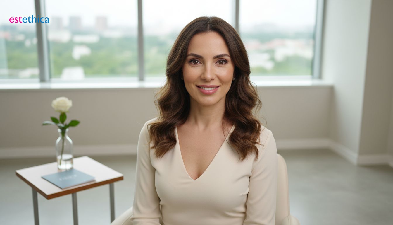 Meme Küçültme Estetiği: Konfor ve Estetiği Bir Arada Sunmak