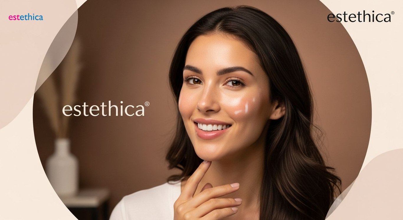 Cilt sorunlarına kişiye özel yaklaşımlar