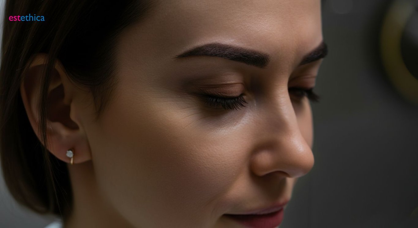 Merhaba'dan Nasılsın'a: İlk İzlenim ve İletişim Sanatı kitabı kapağı