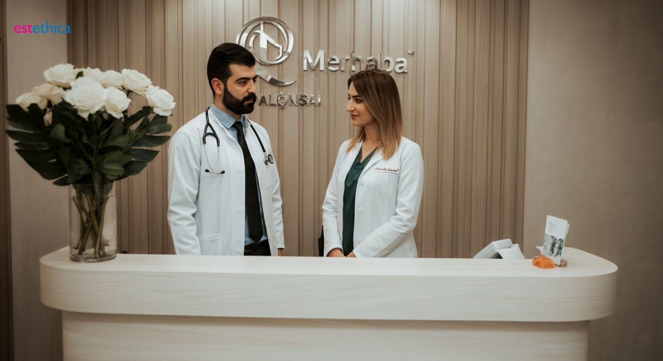 Merhaba demek ne anlama geliyor? Kültürel farklılıklar