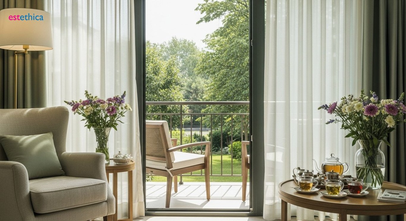 Merhaba demenin farklı yolları ve selamlaşma rehberi