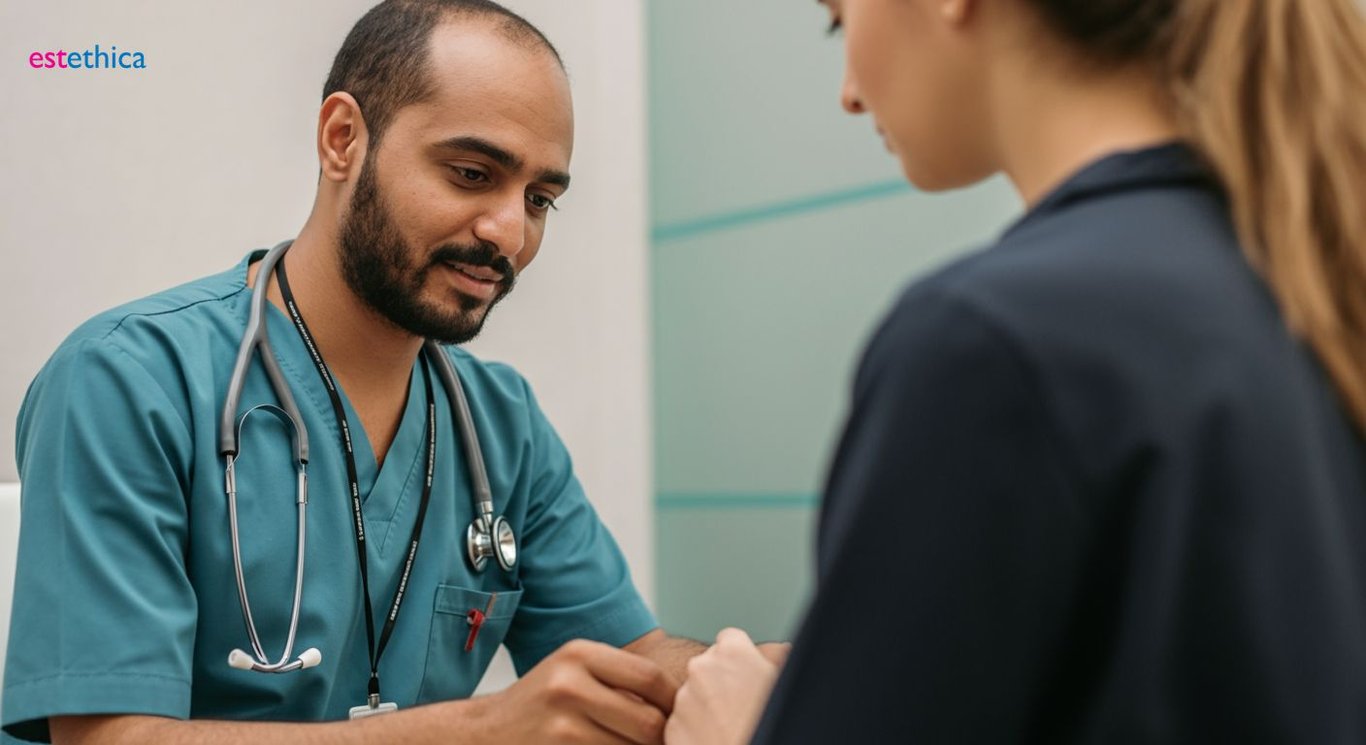 Merhaba demenin psikolojisi ve iletişimdeki önemi