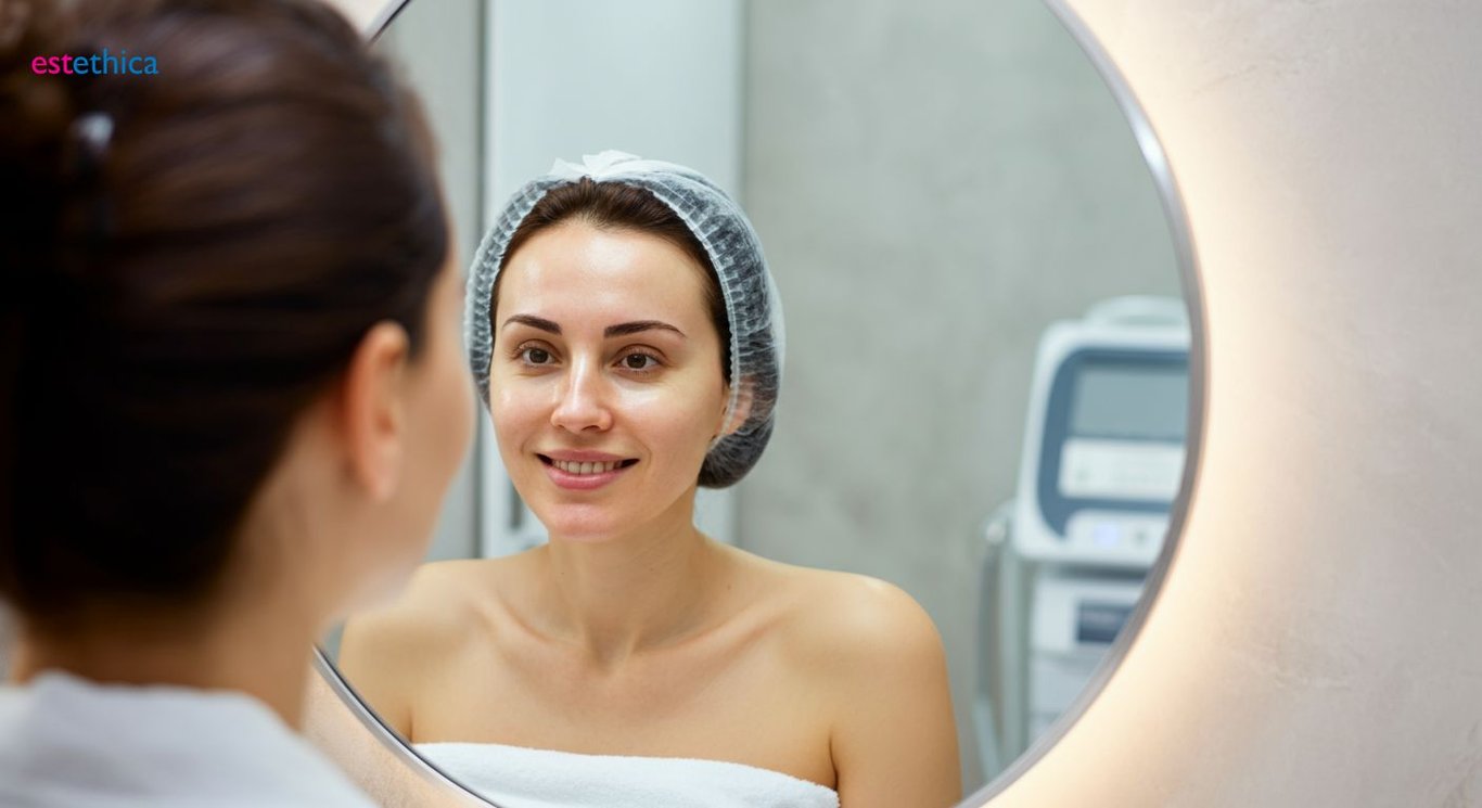 Cilt koruma uzman tavsiyeleri