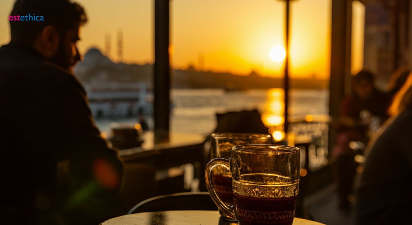 Merhaba kelimesinin etimolojik kökenleri