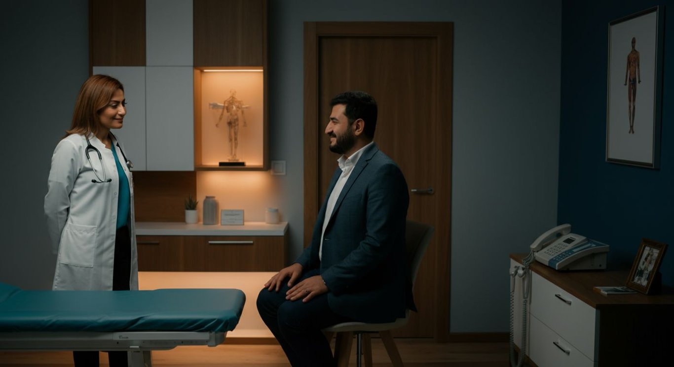 Merhaba kelimesi: kökeni ve günlük kullanımı