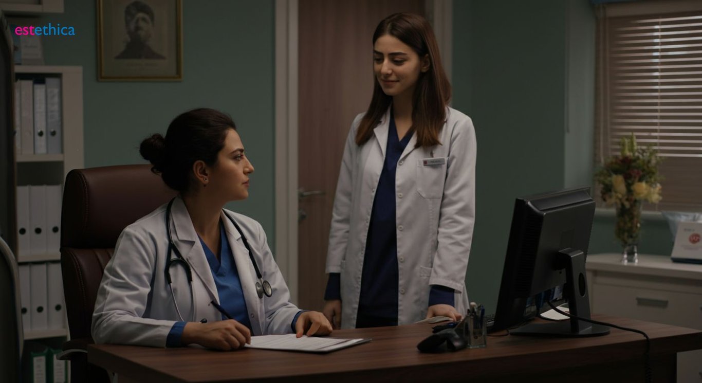 Merhaba kelimesinin kökeni ve anlamı