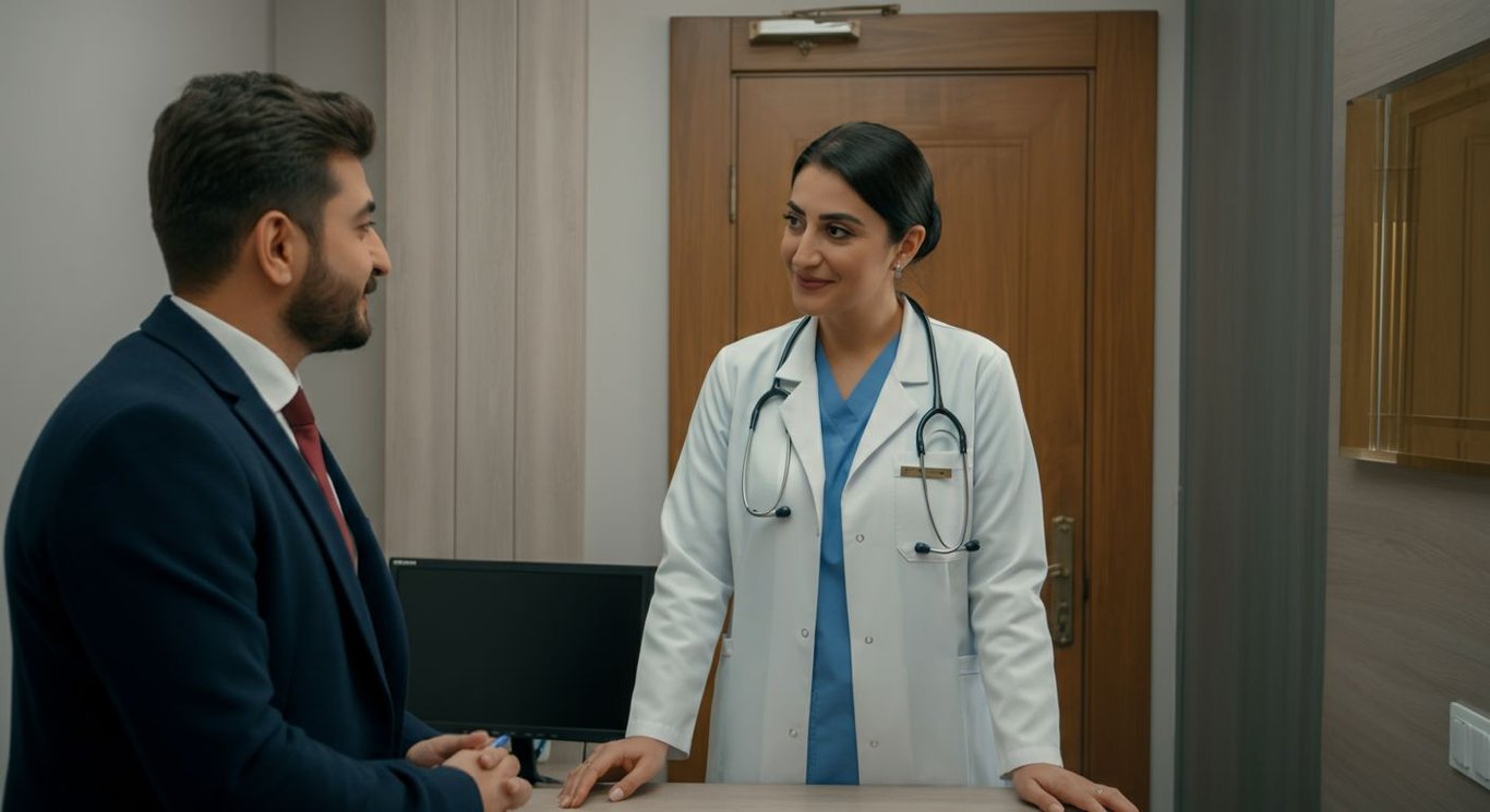 Merhaba kelimesinin kökeni ve etimolojik yolculuğu