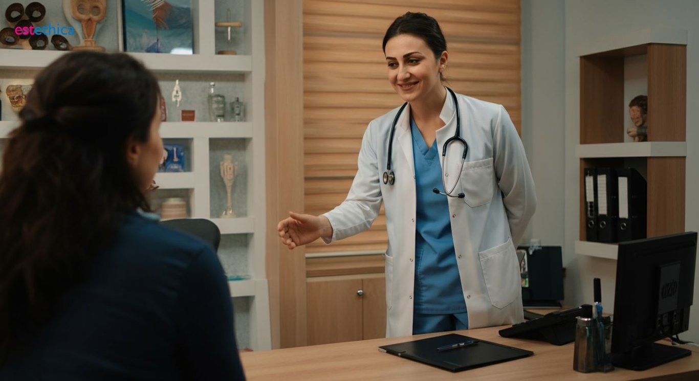 Merhaba kelimesinin kökeni ve tarihsel yolculuğu