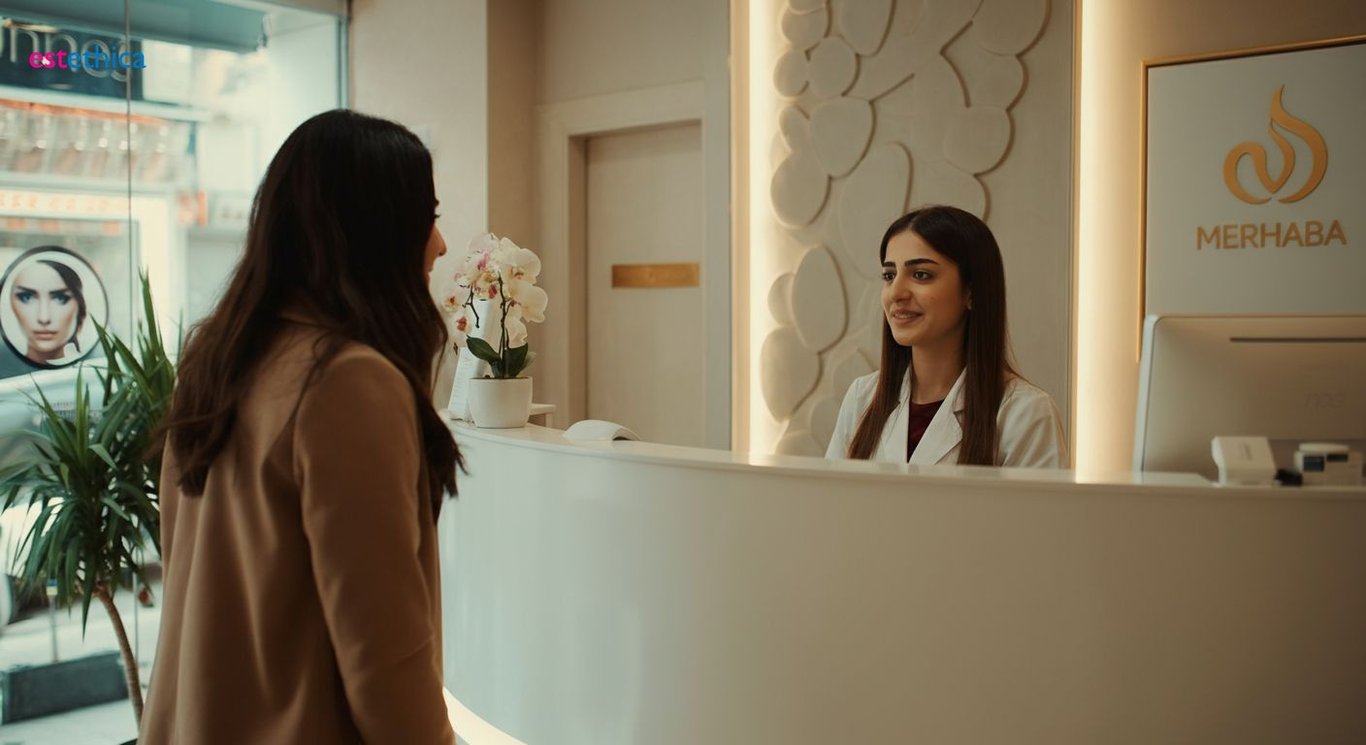 Merhaba kelimesinin kökeni ve tarihsel yolculuğu