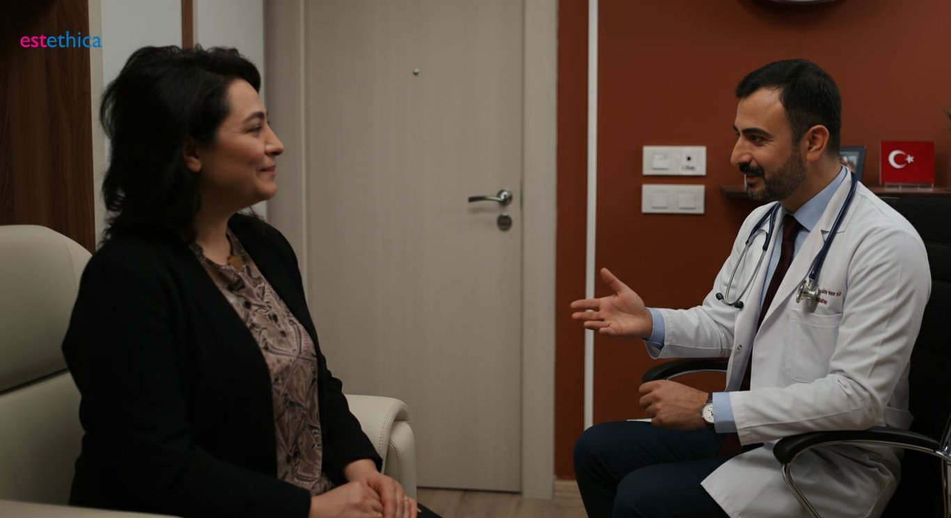 Merhaba kelimesinin kökeni ve tarihsel yolculuğu
