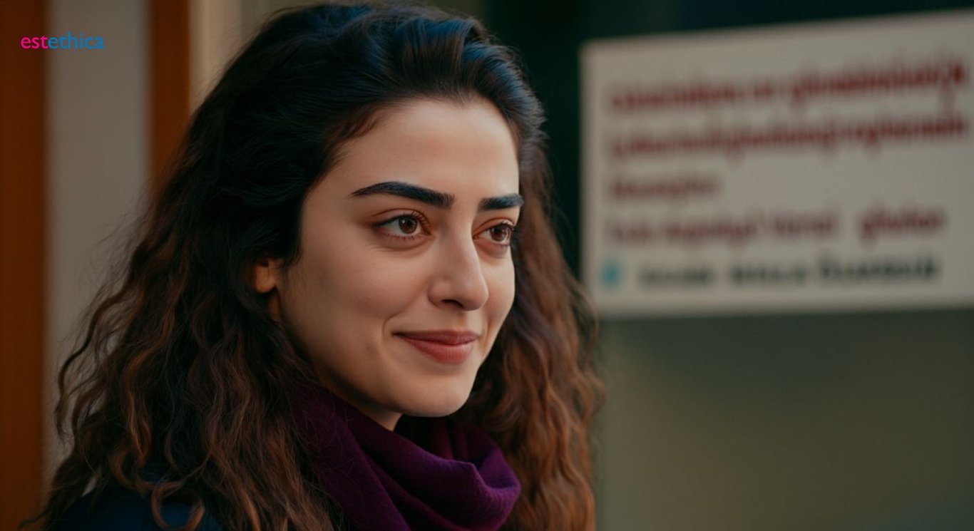 Merhaba kelimesinin kökeni ve tarihsel yolculuğu görseli
