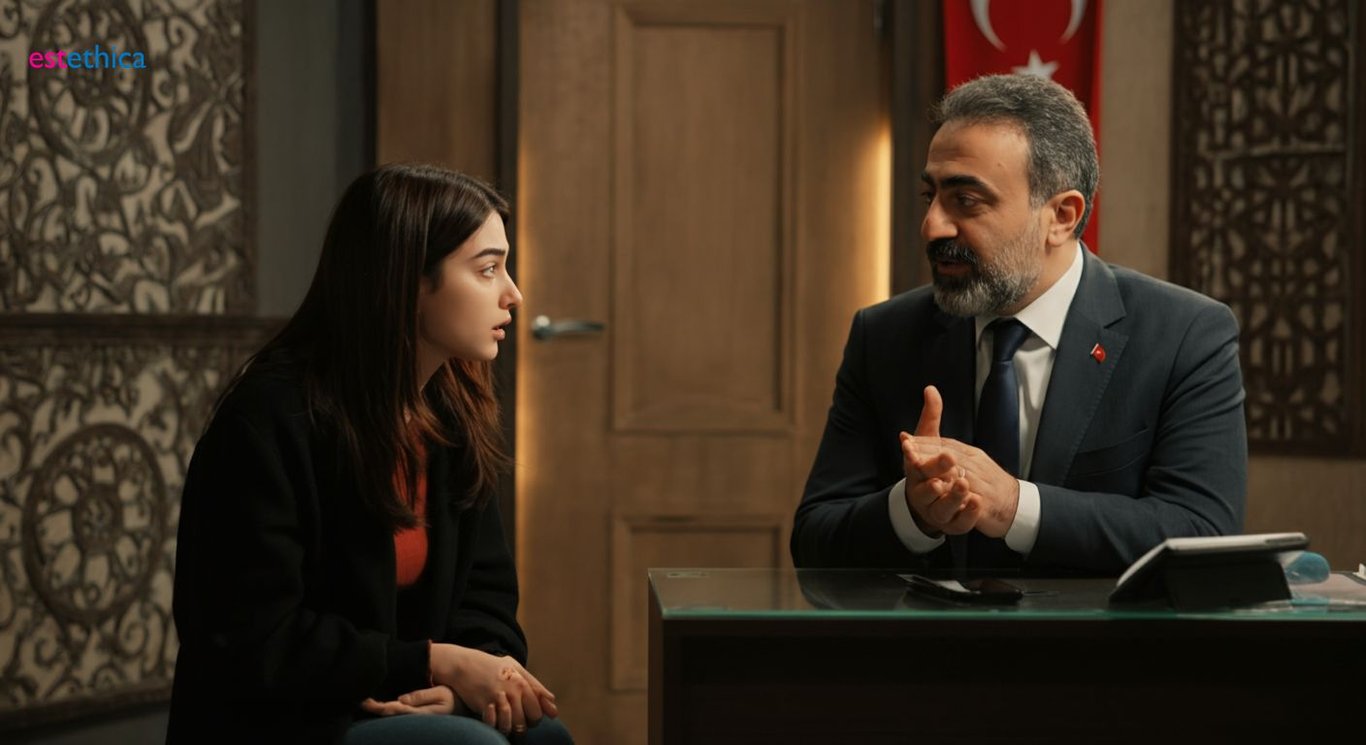 Merhaba mı, Selam mı? Kullanım rehberi