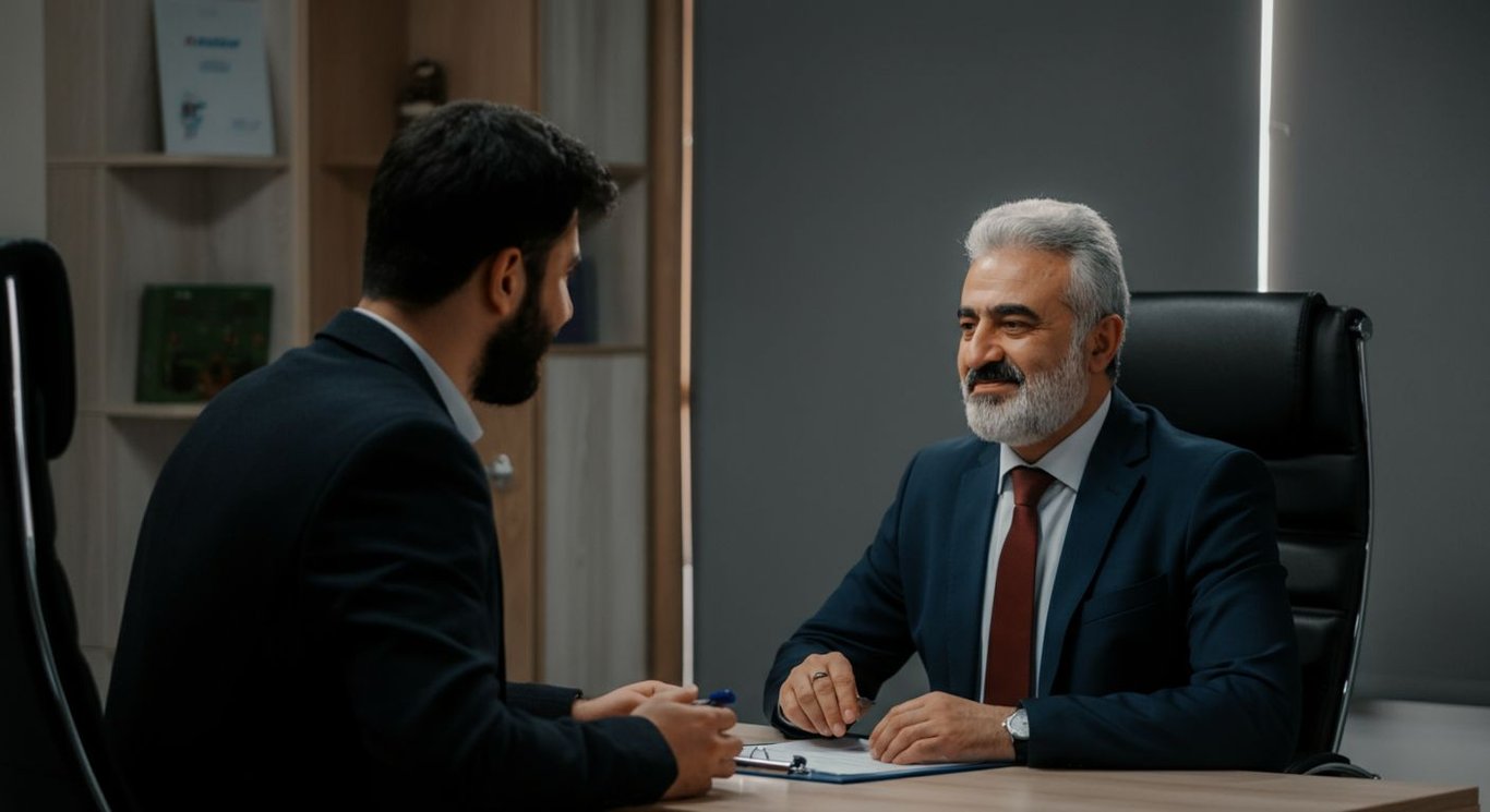 Merhaba kelimesinin kökeni ve anlamı