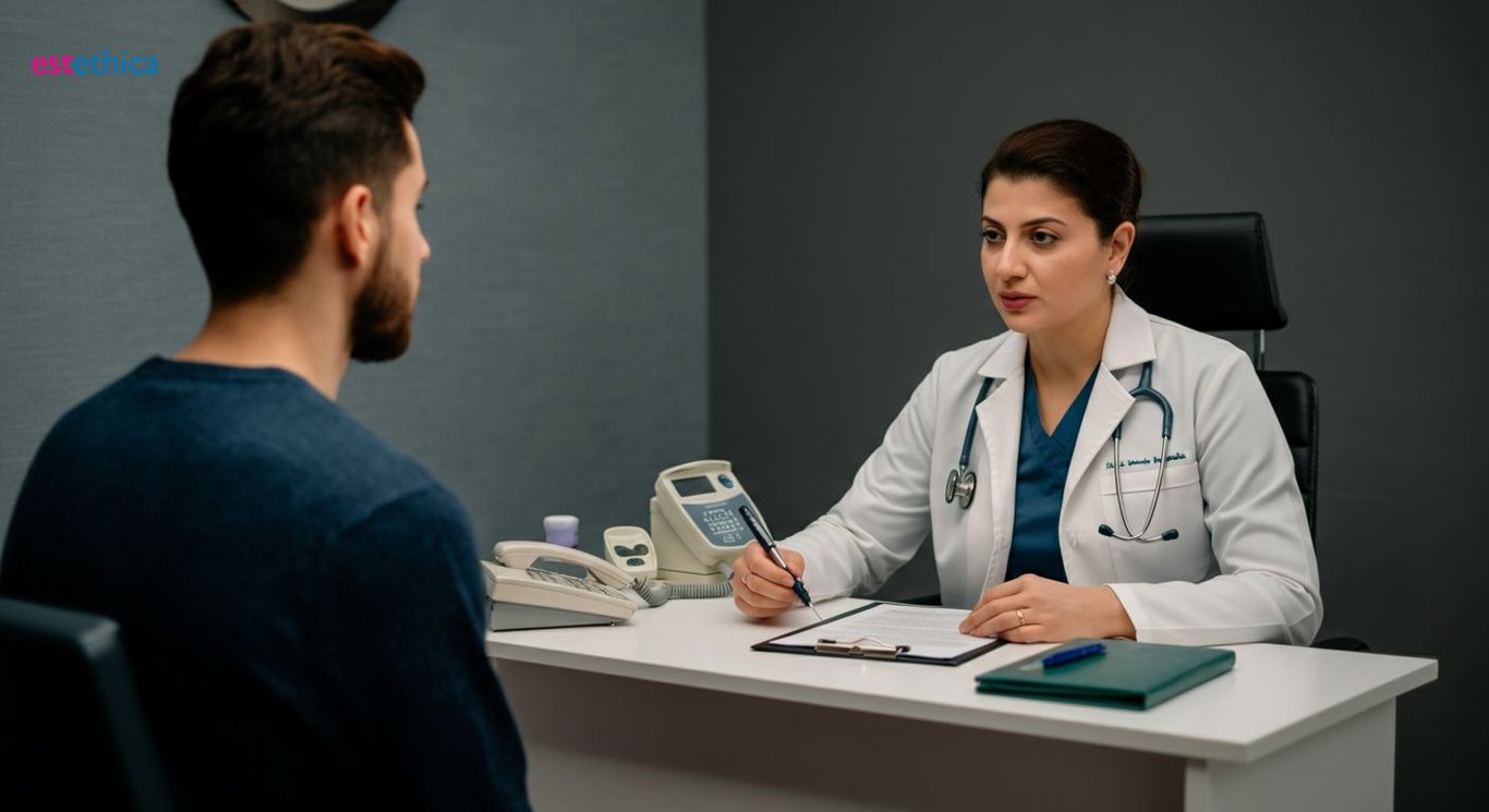 Merhaba kelimesinin kökenleri ve kültürel anlamları