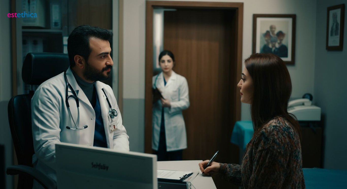 Merhaba'nın kökeni ve kültürel evrimi: tarihsel bir bakış