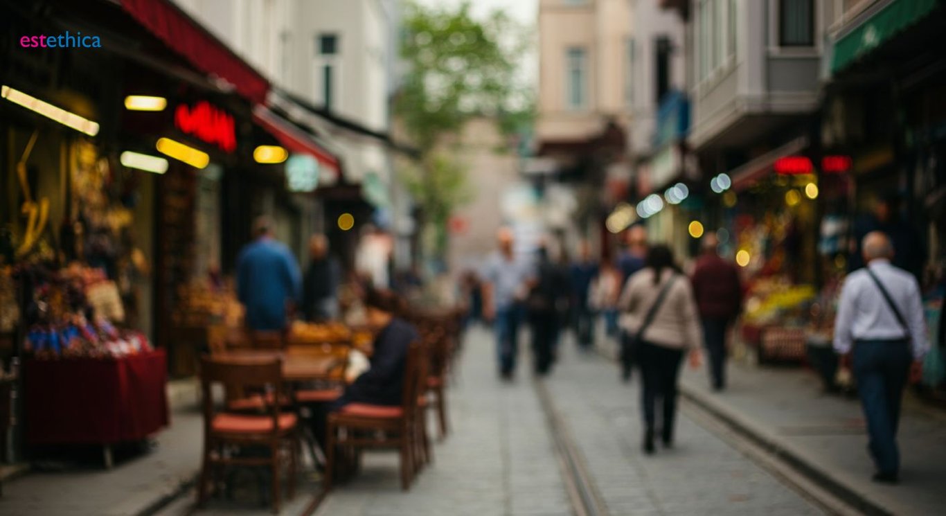 Merhaba kelimesinin kökenleri
