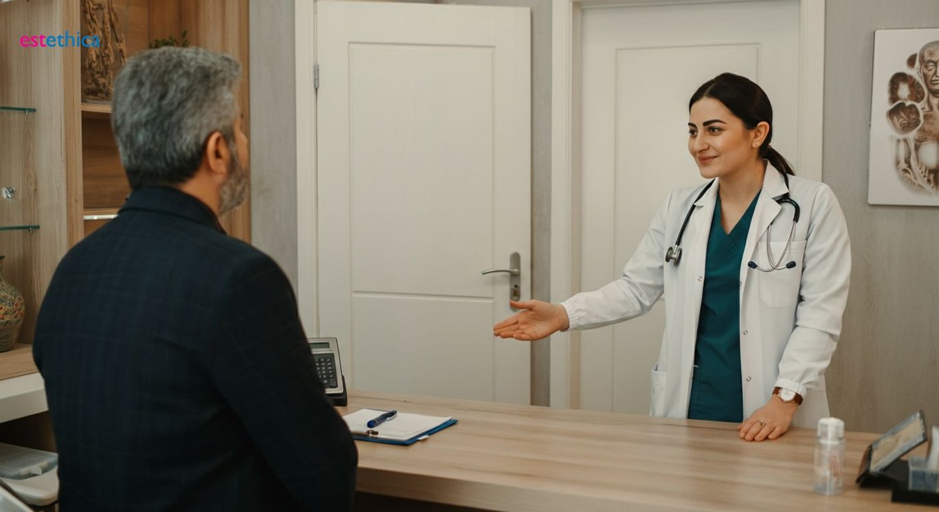 Merhaba'nın kökenleri etimolojik inceleme