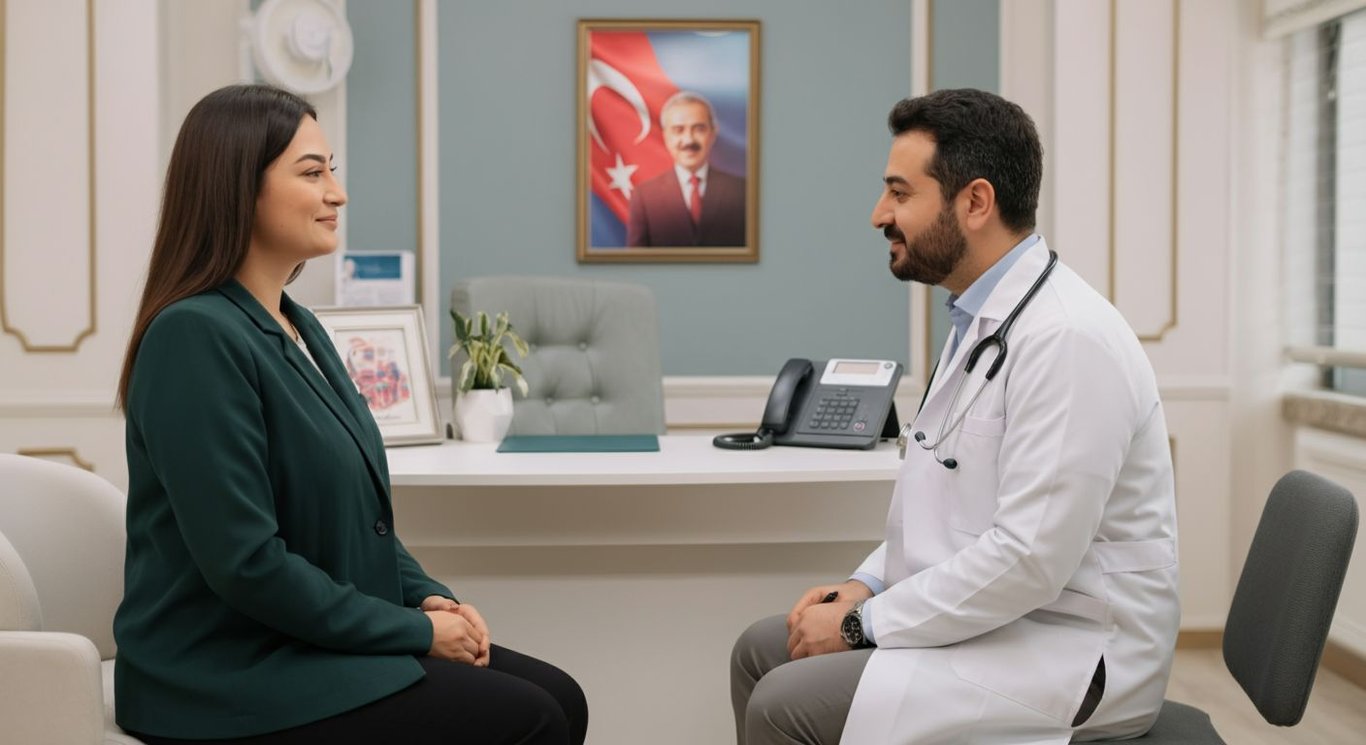 Merhaba'nın kökenleri: tarihsel bir bakış