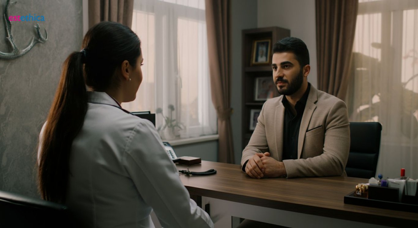 Merhaba'nın kökenleri: Tarihsel bir yolculuk