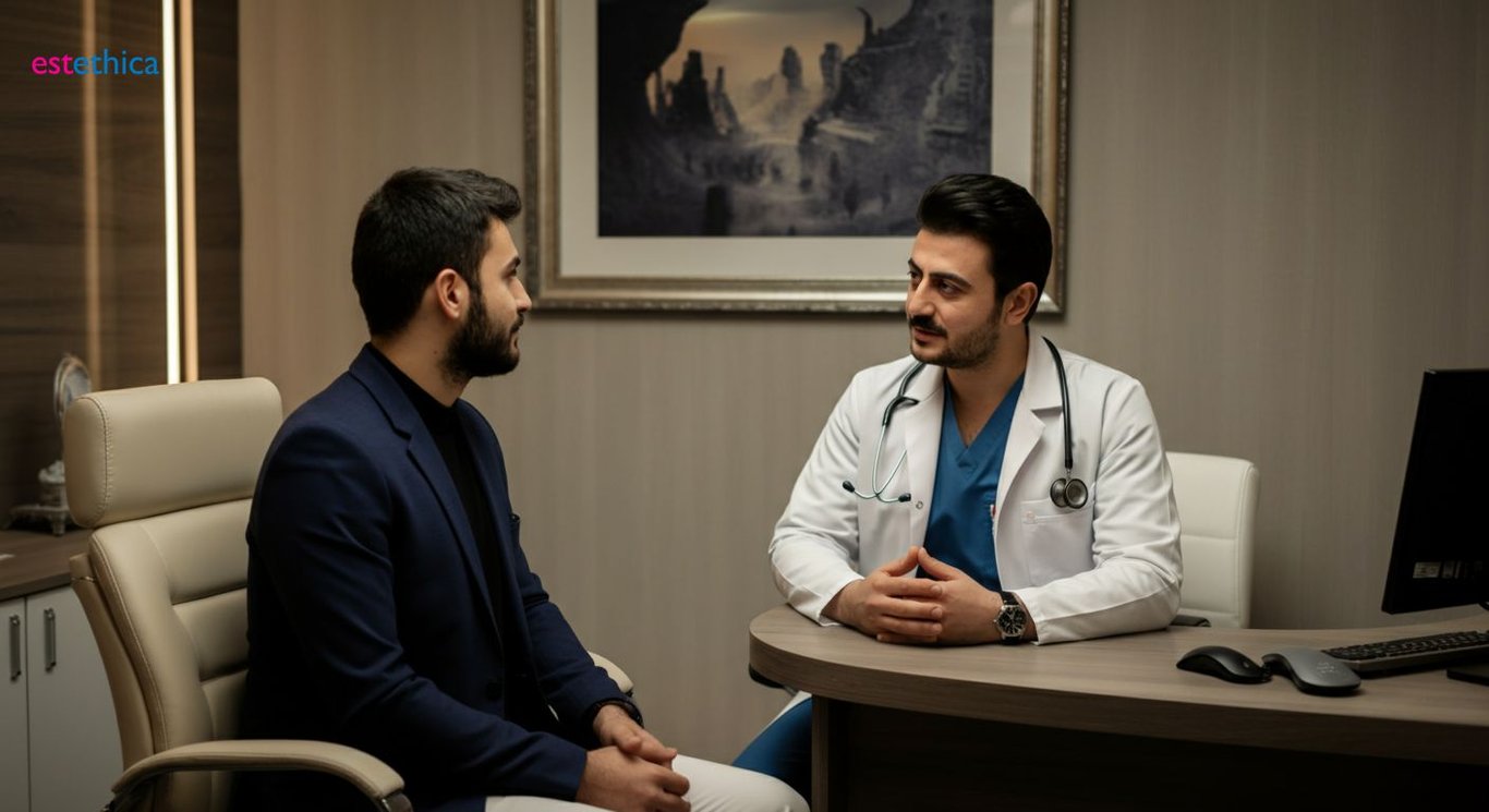 Merhaba'nın kökenleri: tarihsel ve kültürel yolculuk