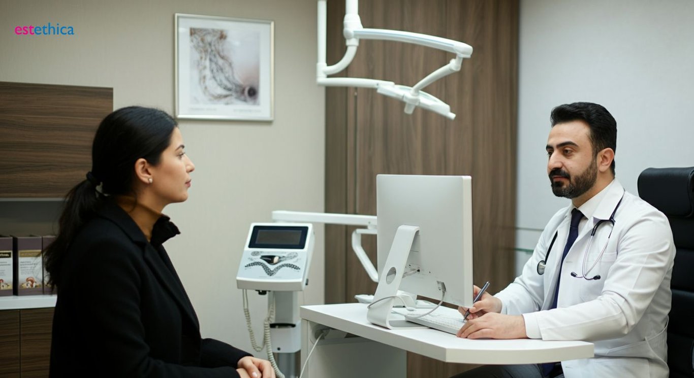 Merhaba'nın kökenleri ve Türk kültüründeki önemi