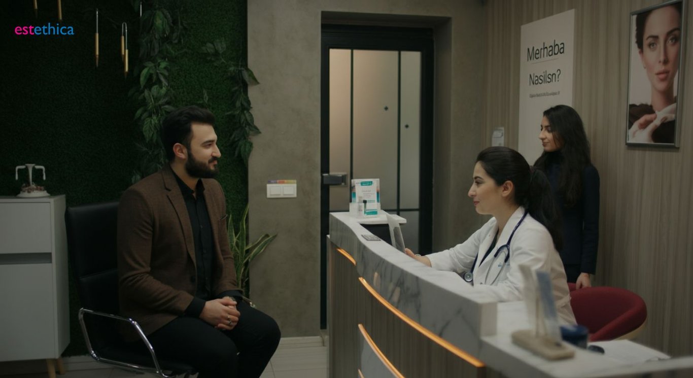 Merhaba'nın Kültürel Kodları: Farklı Toplumlarda Selamlama Ritüelleri
