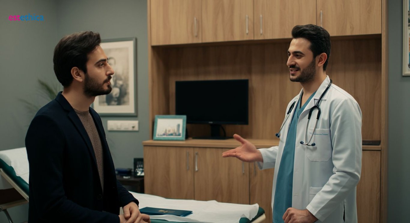 Merhaba ve Selam: Kökenleri ve Tarihsel Yolculukları