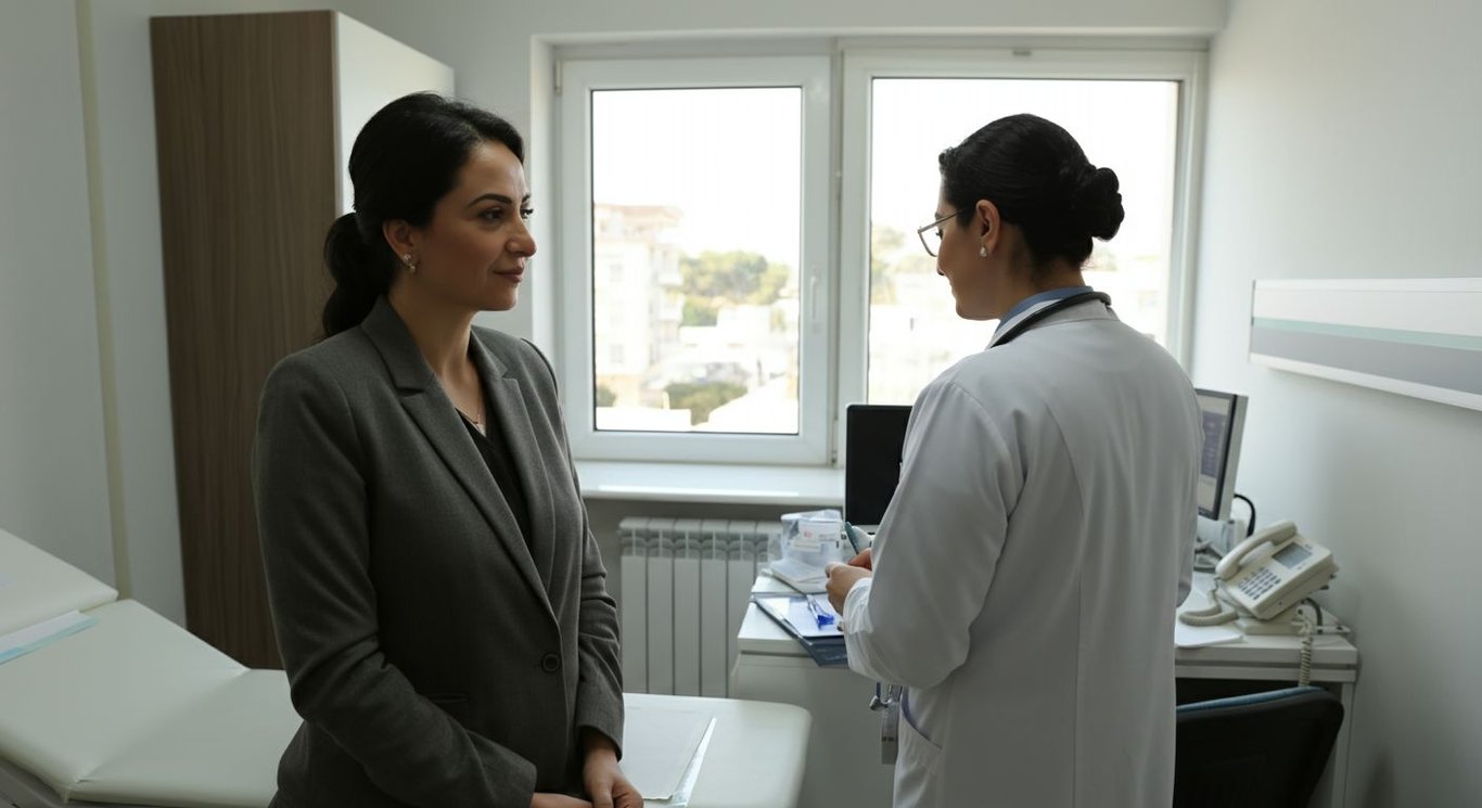 Merhaba ve Selam: Kültürel Kökenleri ve Evrimi