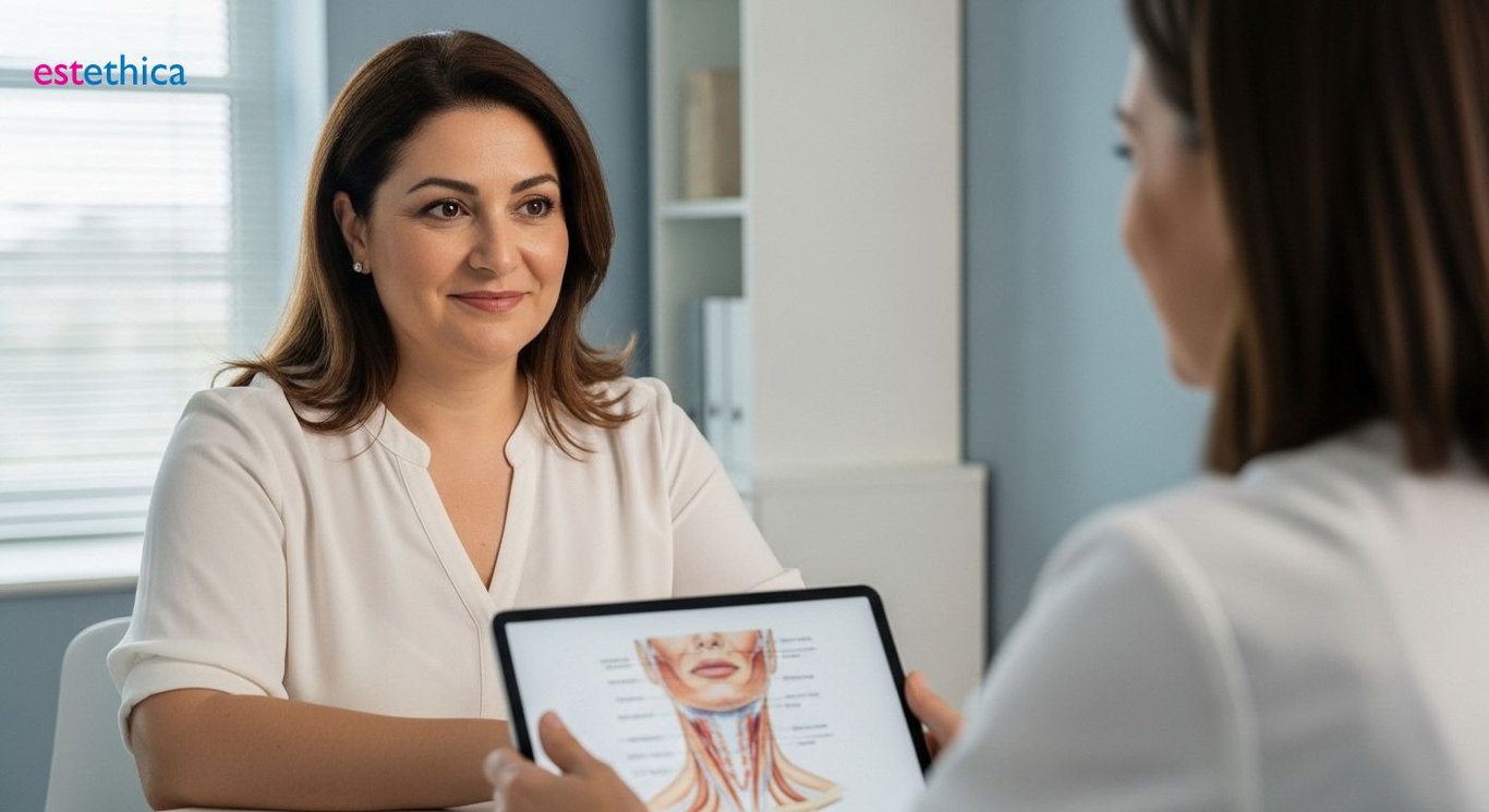 Gıdı Aldırma Ameliyatı Fiyatları ve Uygulama Seçenekleri