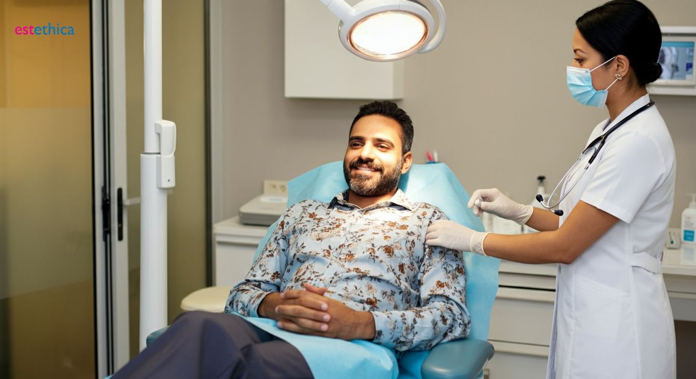 Merhaba yerine alternatif selamlaşma ifadeleri