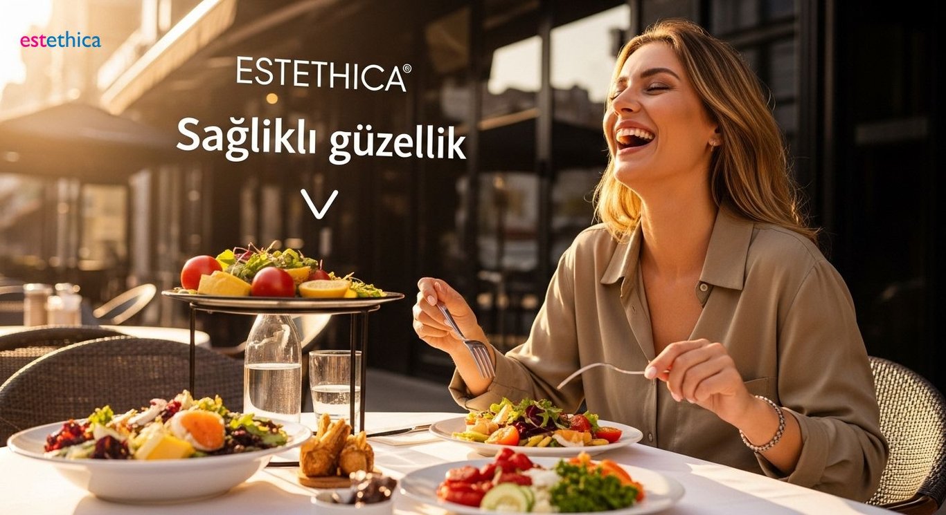 Metabolic surgery for morbid obesity transformation