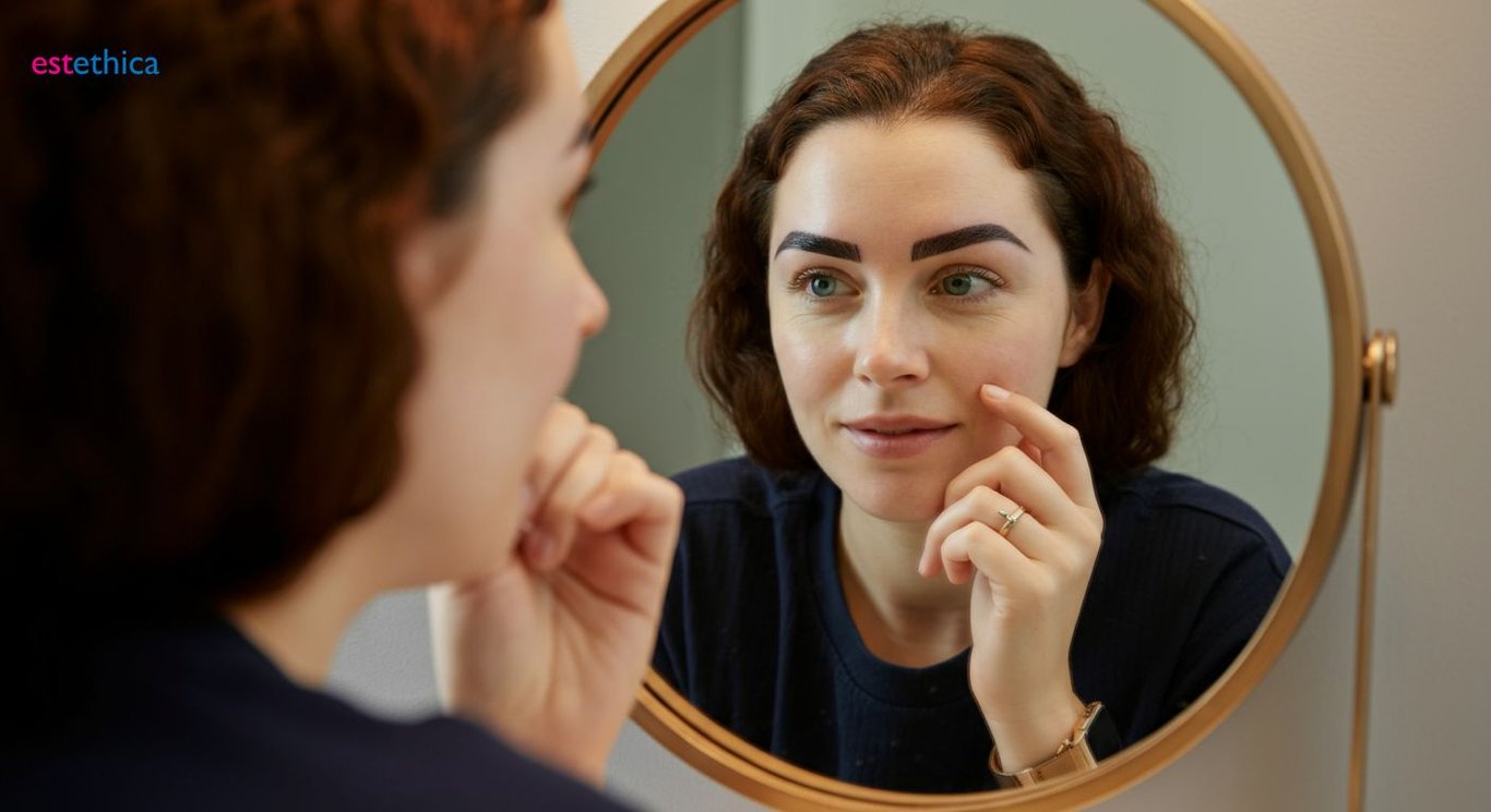 Microblading vs. Eyebrow Transplant: Longevity Comparison