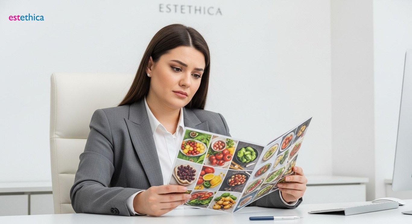 Mide Ameliyatı Nedir? Kimler İçin Uygundur?