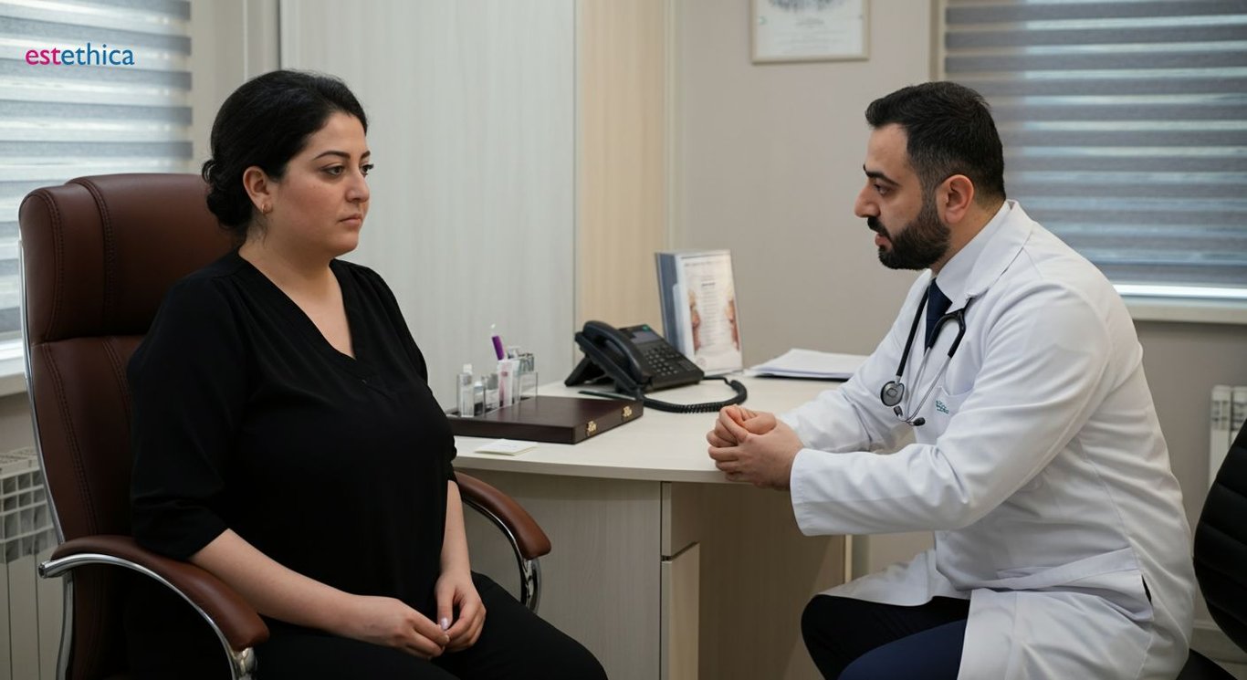Mide ameliyatı nedir ve kimler için uygundur?