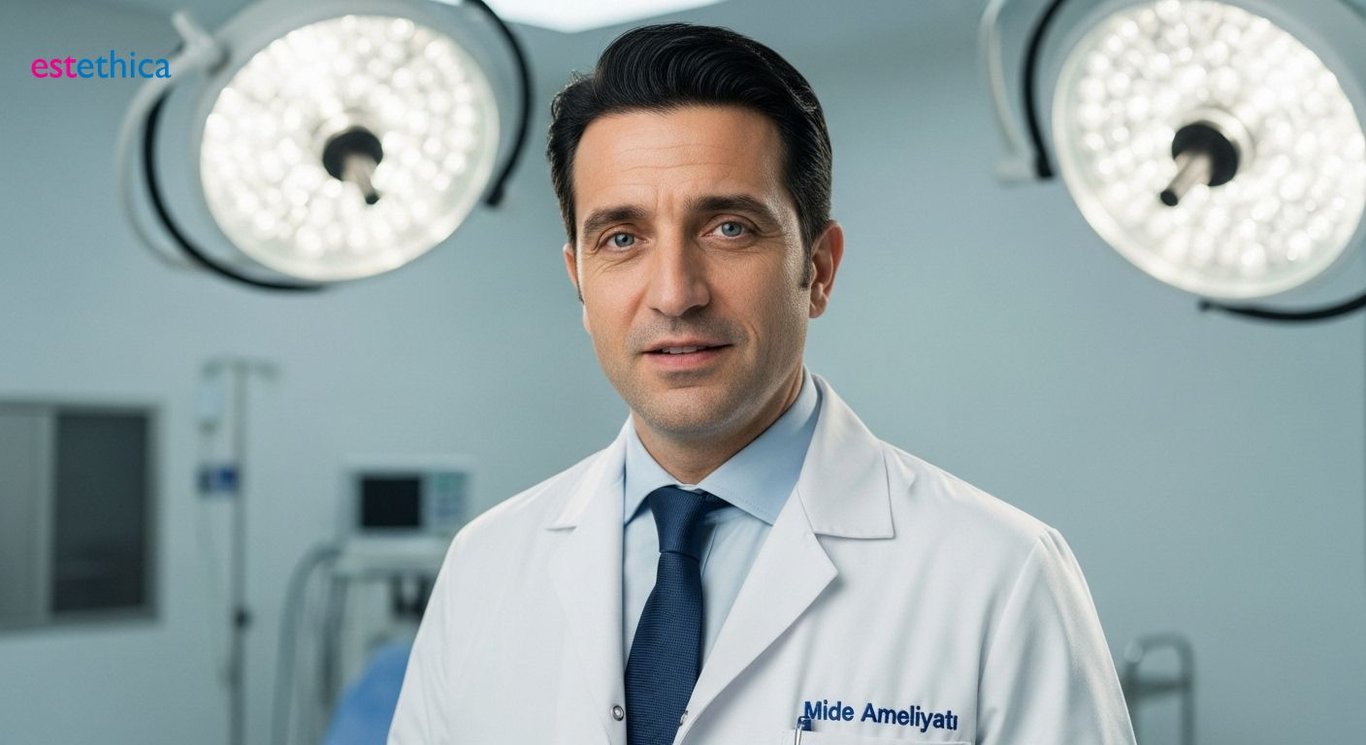 Mide Ameliyatı Kimler İçin Uygundur?