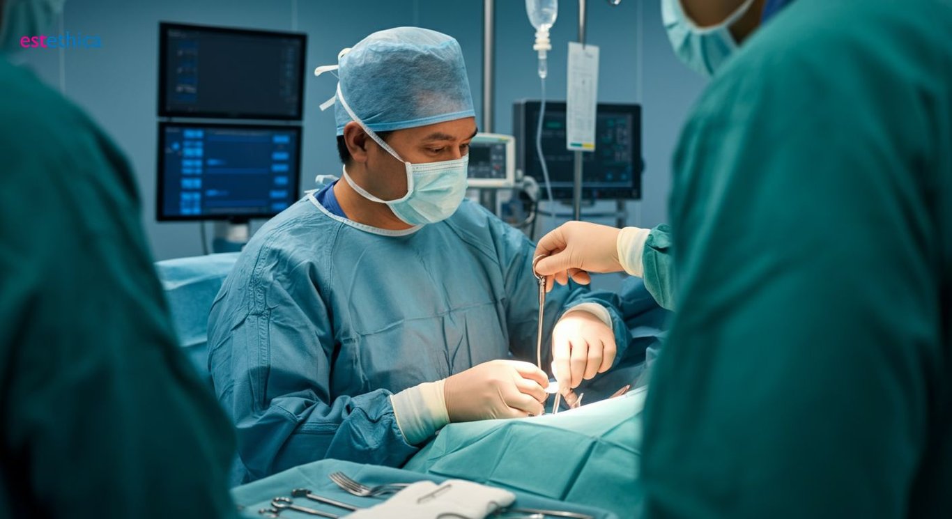 Mide ameliyatı sonrası beslenme ipuçları