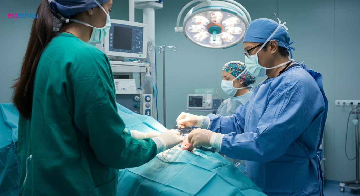 Mide ameliyatı sonrası beslenme ipuçları