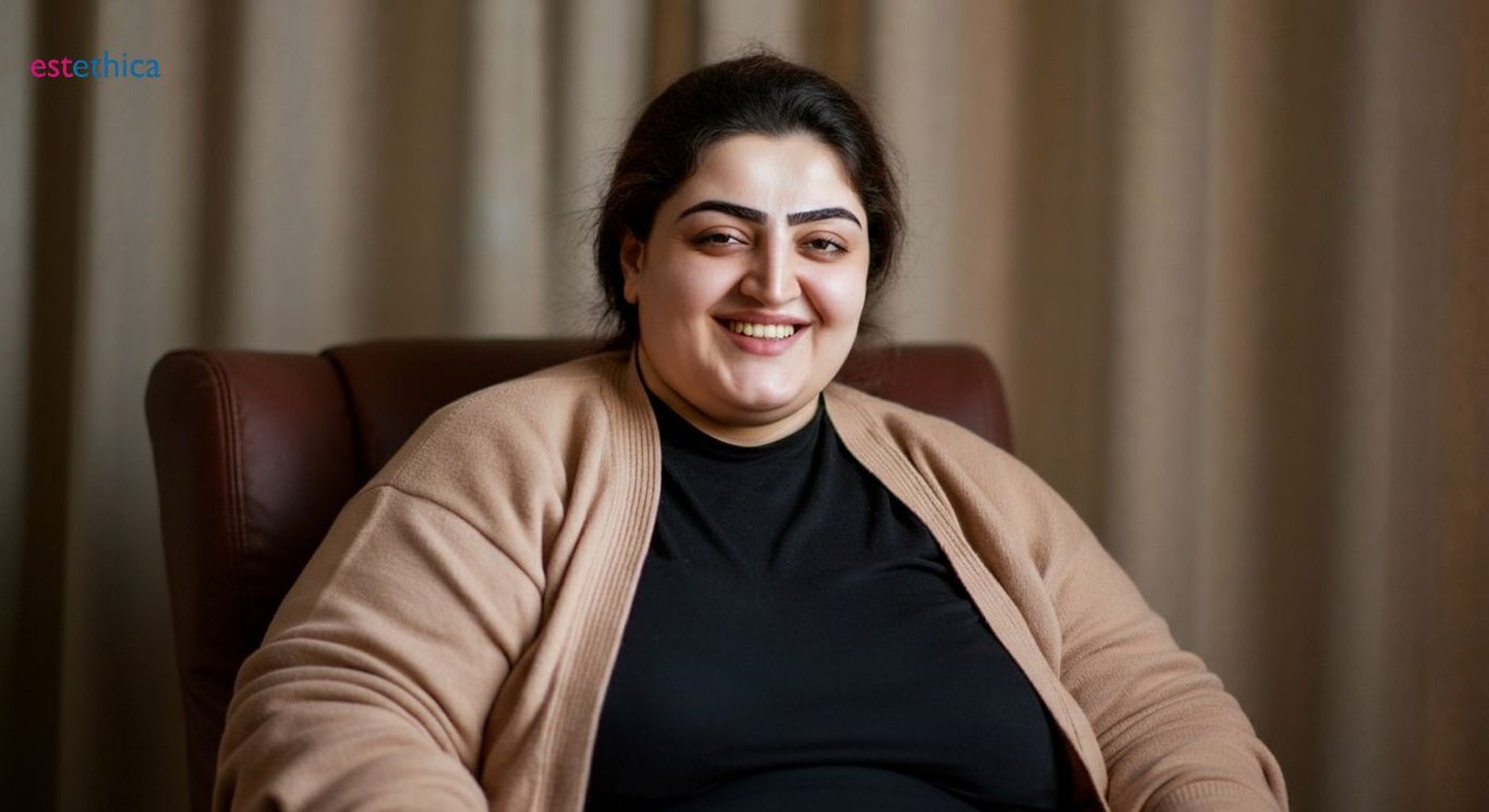 Mide ameliyatı sonrası iyileşme süreci ve ipuçları