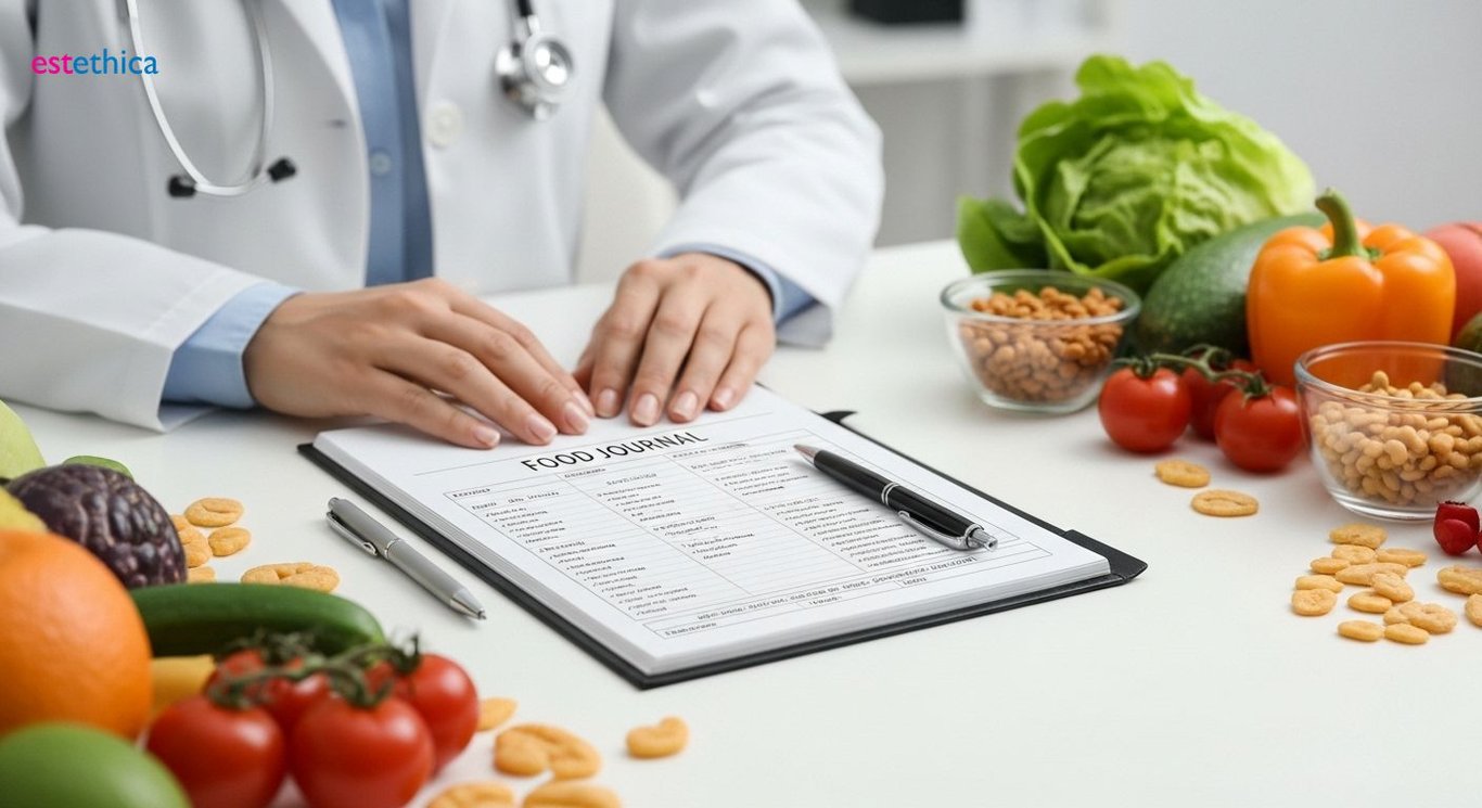 Mide ameliyatı sonrası yaşam: Beslenme ve dikkat edilmesi gerekenler