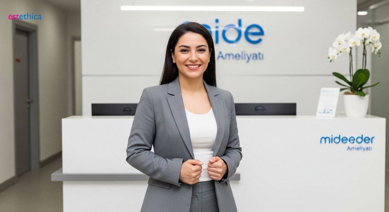 Mide Bypass Ameliyatı Risk ve Faydaları