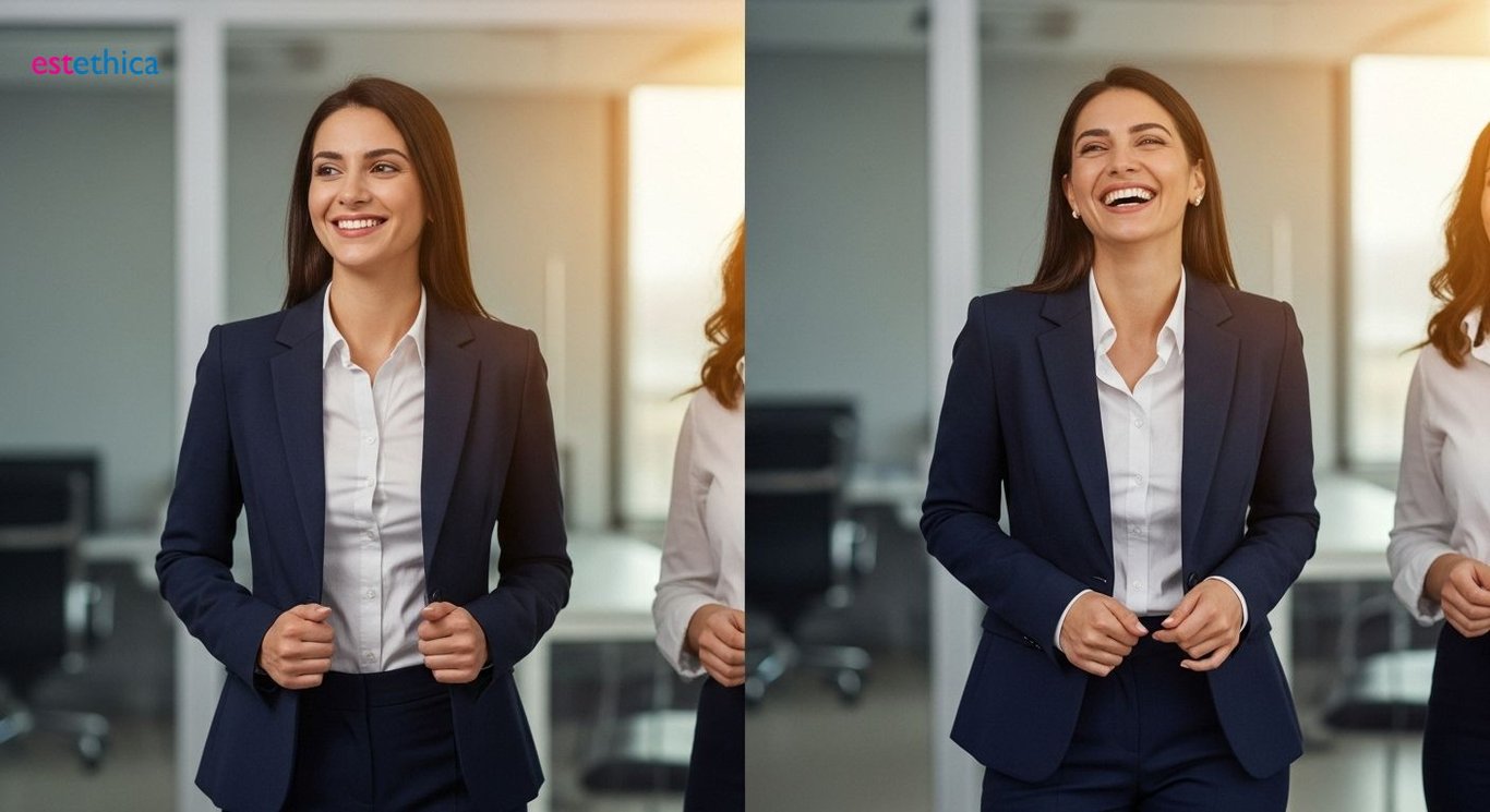 Mide Bypass Ameliyatı: Riskler ve Faydaları
