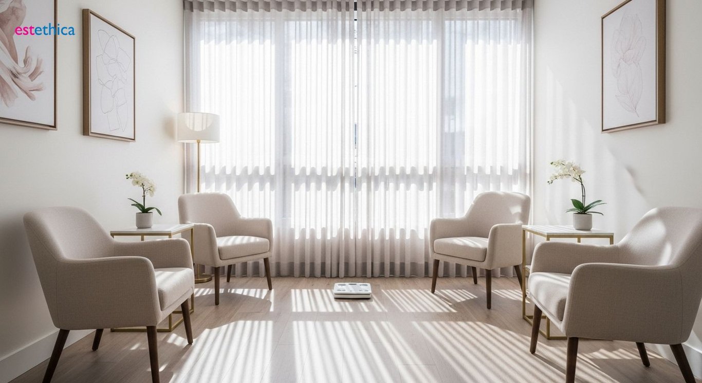 Mide küçültme ameliyatı uygun adaylar