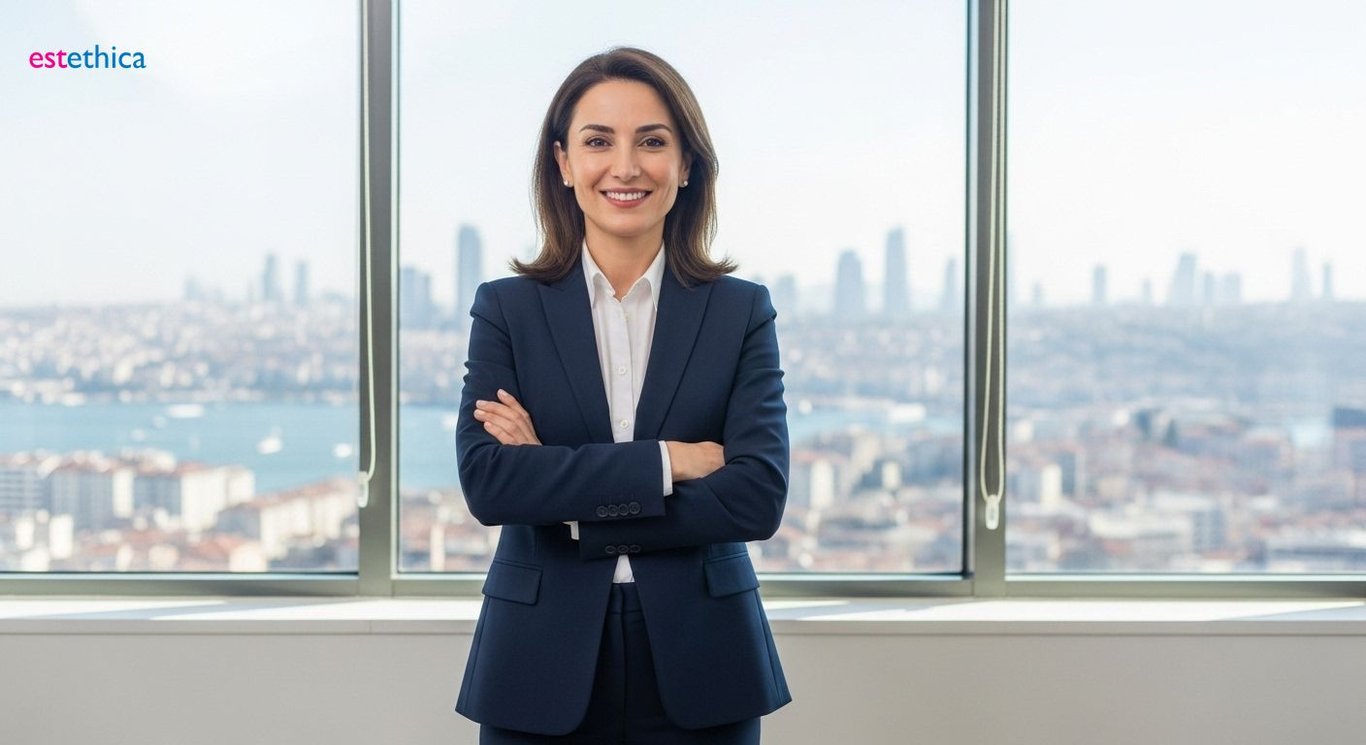 Mide Küçültme Ameliyatı Riskleri ve Faydaları