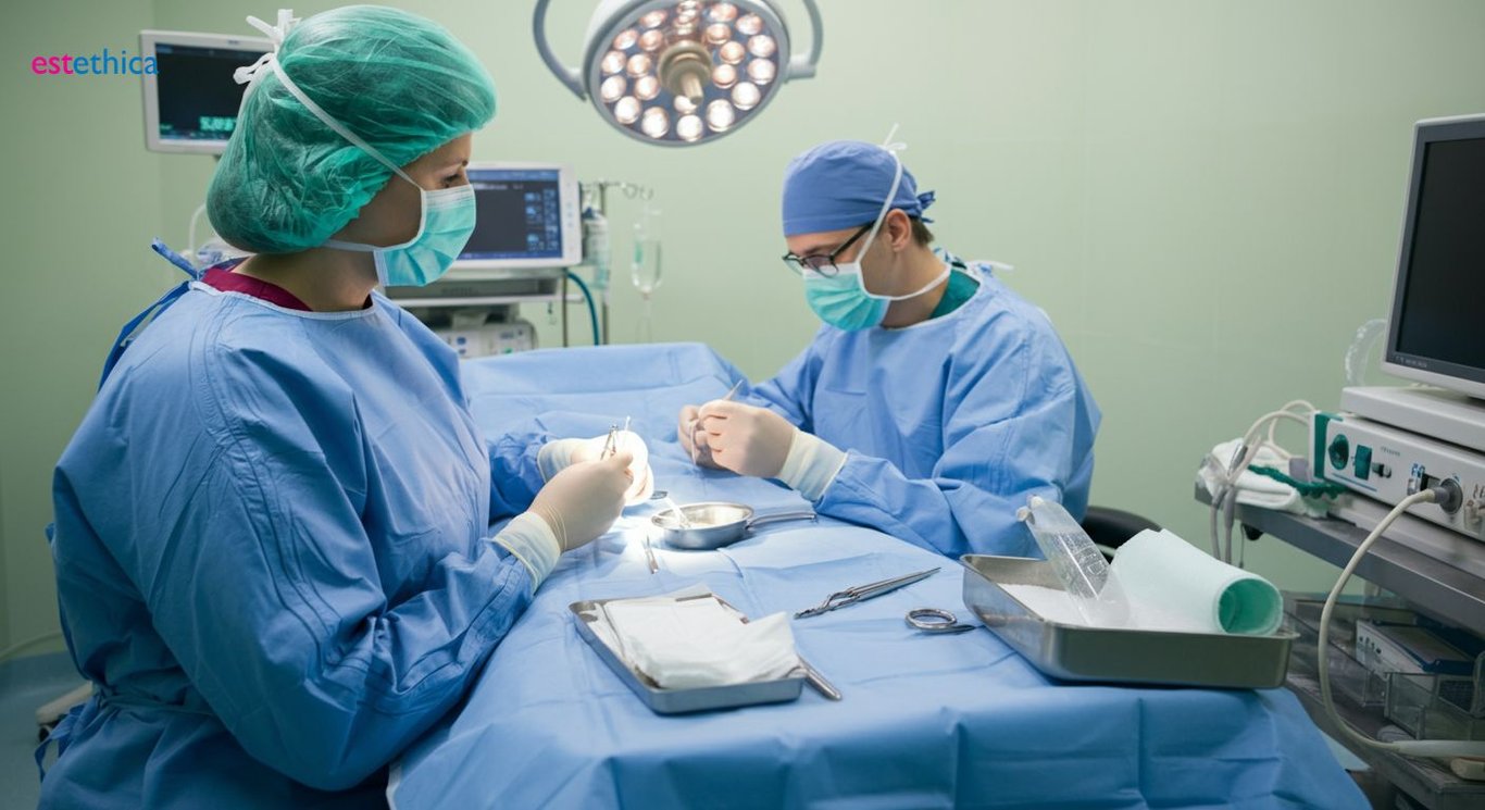 Mide küçültme sonrası yaşam: Beslenme ve egzersiz rehberi