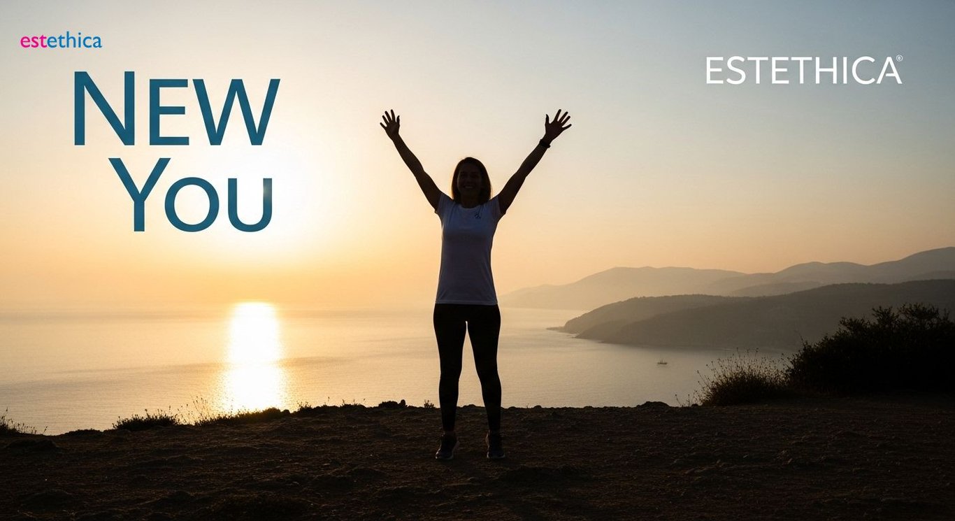 Mini karın germe ameliyatı avantajları ve dezavantajları