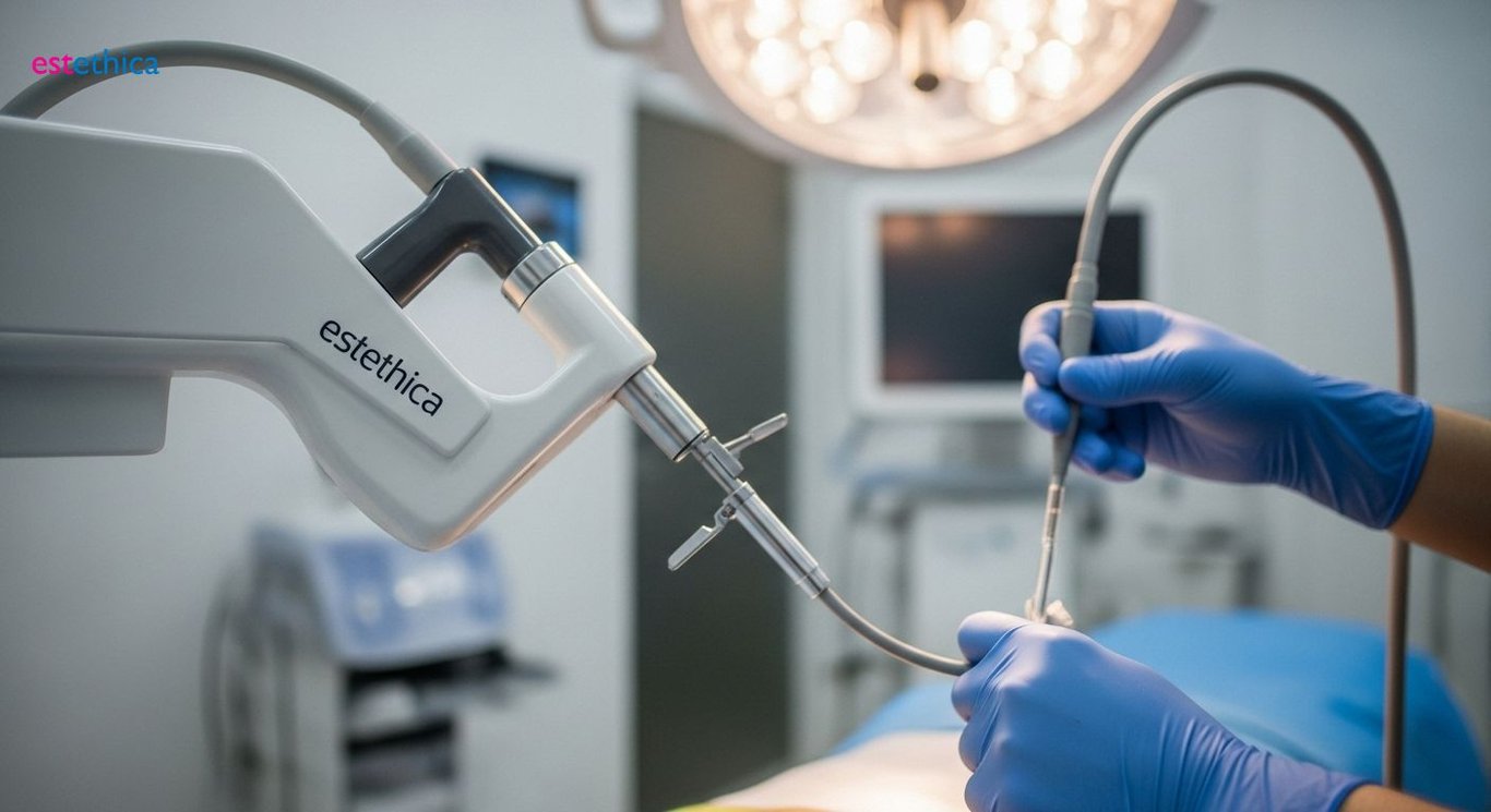 Karın germe ameliyatı genel bakış