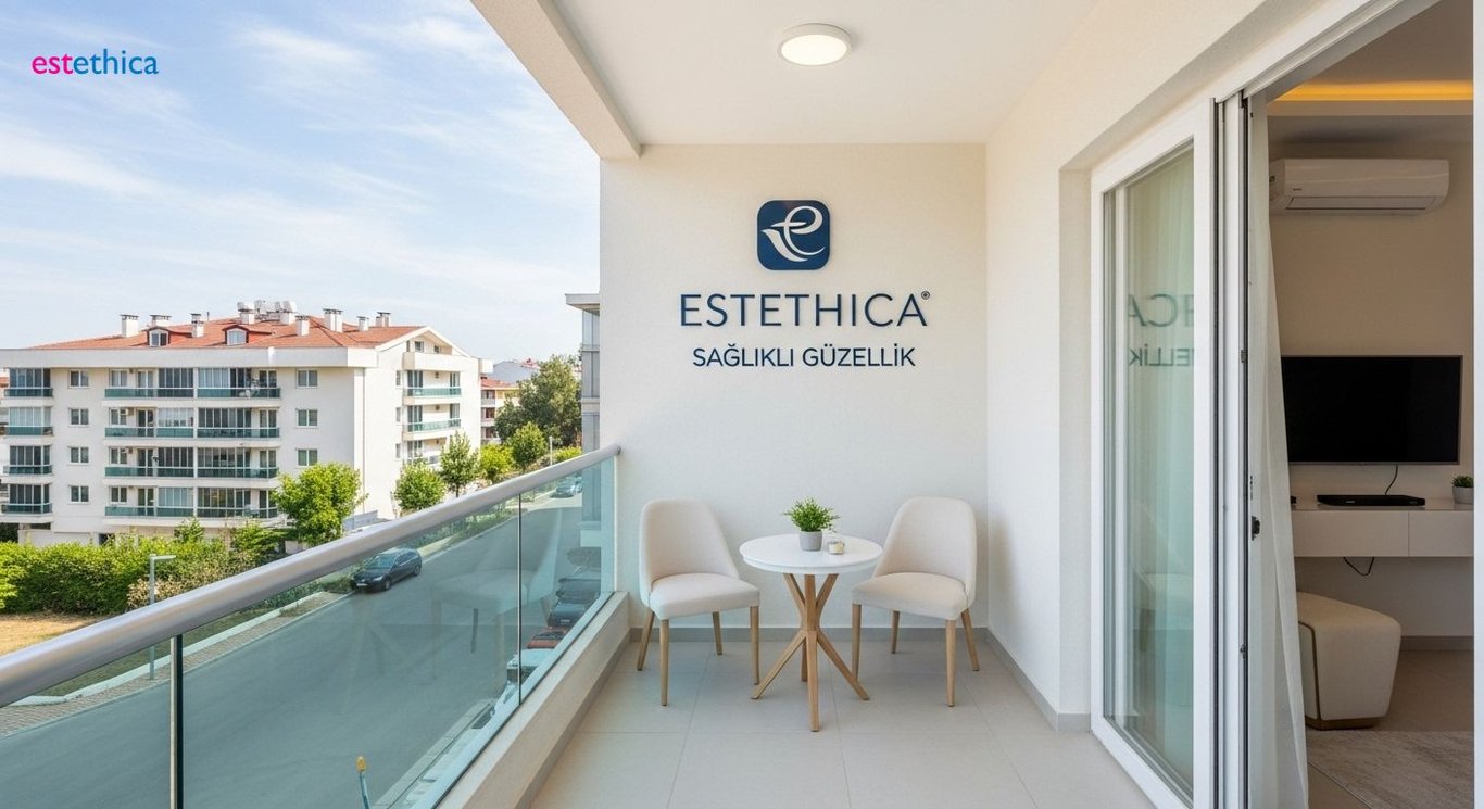 Mini Tummy Tuck vs. Full Abdominoplasty: Choosing the Right Procedure