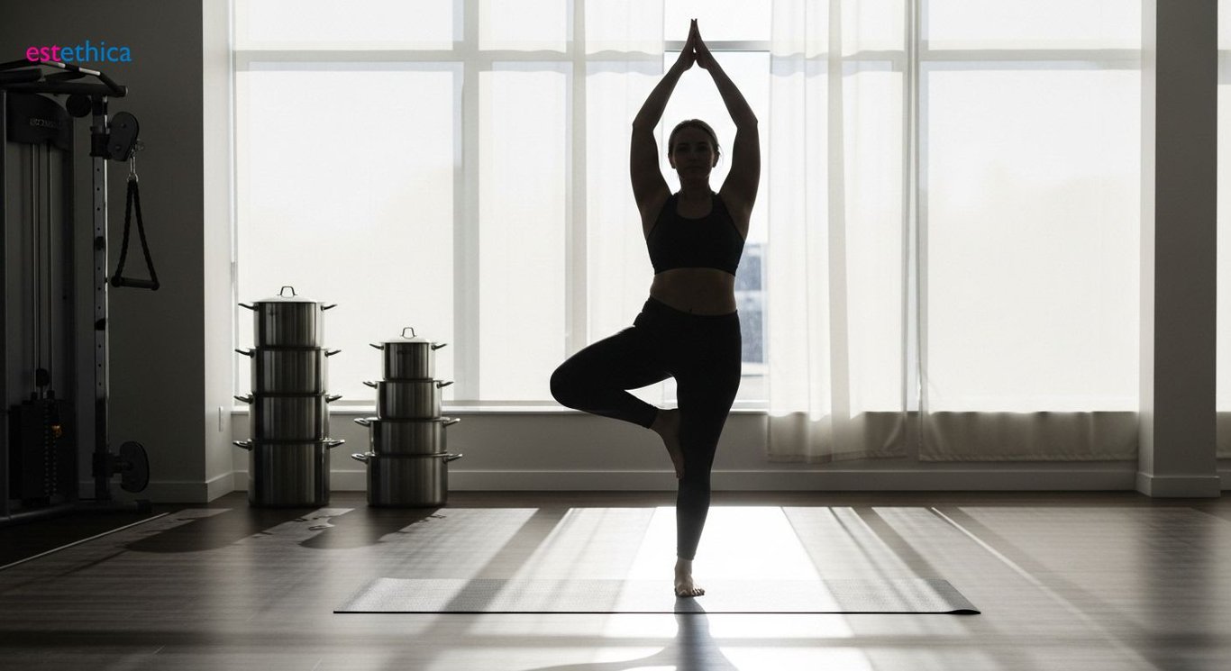 Minimal İnvaziv Mide Ameliyatları: Avantajları ve Dezavantajları