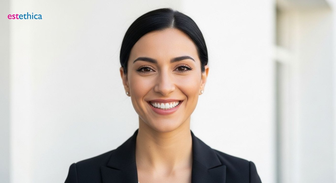 Gülüş Tasarımı Kimler İçin Uygundur? Süreci ve Süresi